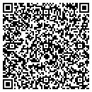 QR code with Stresscon Corp contacts