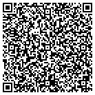 QR code with Structural Stone LLC contacts