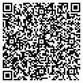 QR code with Sundance Stone contacts
