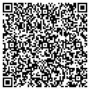 QR code with Sunland Asphalt contacts