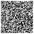 QR code with Superior Parking Blocks Inc contacts