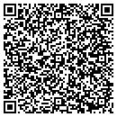 QR code with Superior Stone Service contacts