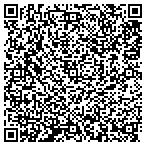 QR code with Superior Walls By Advanced Concrete Syst contacts