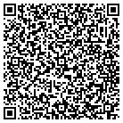 QR code with Superior Walls Systems contacts