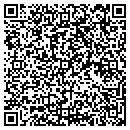 QR code with Super Stone contacts