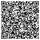 QR code with Surecrete Central contacts