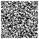 QR code with Sutherland Lumber & Home Center Inc contacts