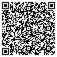 QR code with Suzie Webb contacts