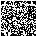 QR code with Syn Marble By Ponce contacts