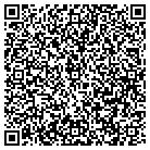QR code with Tejas Stoneorks Incorporated contacts