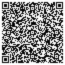 QR code with Tejas Textured Stone contacts