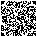 QR code with Tekoppel Block CO Inc contacts