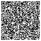 QR code with Miss Irene's Children Learning contacts