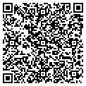 QR code with Terico contacts