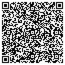 QR code with Terra Firma Quarry contacts