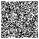 QR code with Terra Mar Stone contacts