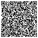QR code with Tex Mix Concrete contacts