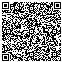 QR code with Jenny's Nails contacts