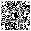 QR code with The Mckernon Group Incorporated contacts