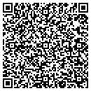 QR code with The Quarry contacts