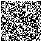 QR code with Dover Advent Christian Church contacts