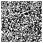 QR code with Threewit-Cooper Cement CO contacts