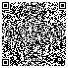 QR code with Masterpiece Landscaping contacts