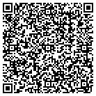 QR code with Tnt Marble And Granite contacts