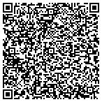 QR code with Toby's Mountain Lumber Specialities contacts
