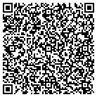 QR code with Torrisi Restoration Inc contacts