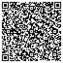 QR code with Touch Of Stone contacts