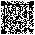 QR code with Transit Mix Construction contacts