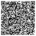 QR code with Triangle Coatings Inc contacts