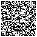 QR code with Triple J Asphalt contacts
