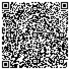 QR code with Triple R Granite & Marble contacts