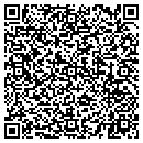 QR code with Tru-Craft Installations contacts