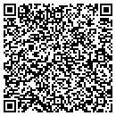 QR code with Tts Granite contacts