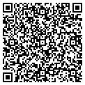 QR code with T X I Operations L P contacts