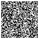 QR code with Ultimate Granite contacts