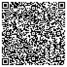 QR code with Ultra Seal of Fairfax contacts