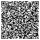 QR code with Ultra-Tex Surfaces contacts
