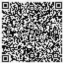 QR code with Uni Marble Inc contacts