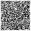 QR code with Unique Marble And Granite contacts