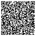QR code with Universal Systems contacts