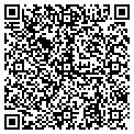 QR code with Us Custom Marble contacts