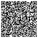 QR code with Eggroll King contacts