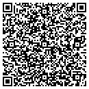 QR code with Vanguard Products contacts