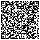QR code with Gold Coast Pawn contacts