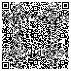 QR code with V & D Leasing Sales And Services LLC contacts