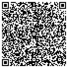 QR code with Venezia Stone Fabrication contacts